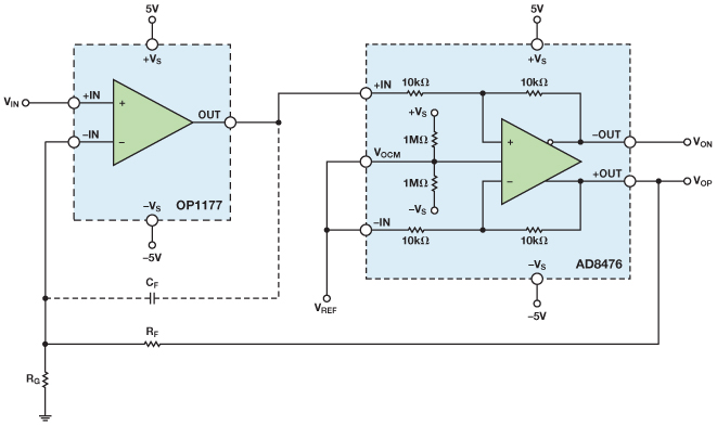 �๦�ܵ͹��ľ��܆ζ��D����D�Q��