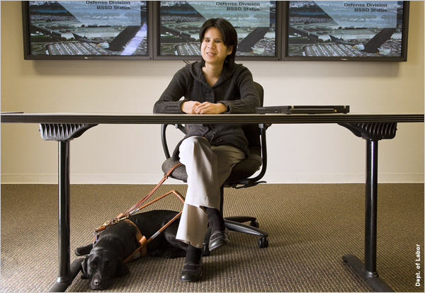 ä�˳���T�����ӟ��ɵ�