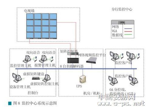 �y�д����Wҕ�l�O��ϵ�y��Q��������