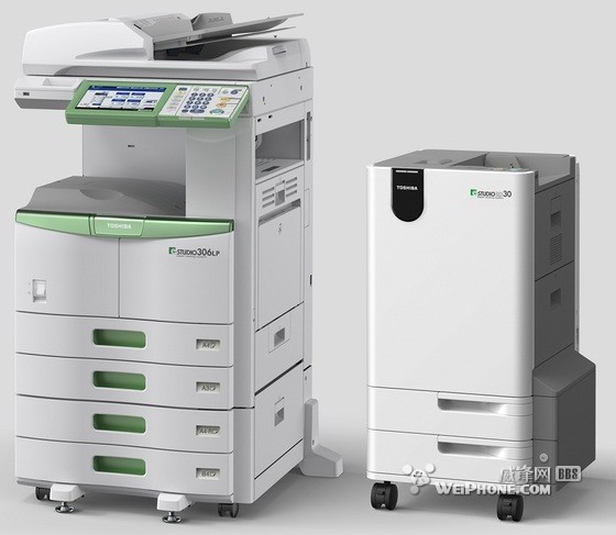 �I(y��)���Ƴ����؏�(f��)����(xi��)�h(hu��n)����ӡ�C(j��)