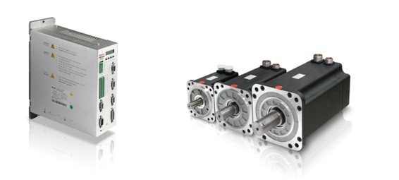 �i��¡���Ƴ�JD630/640CAN�����ŷ�����