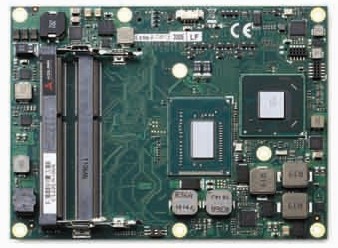 AƼƳǶʽģKӋCExpress-IB