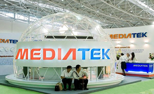 �l�Ƽ��l���׿��ĺ�CPU MT6589