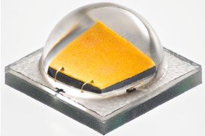 ���J�ƘI(y��)���������LED����XLamp® XM-L2 ��Ч���_(d��)186lm/W