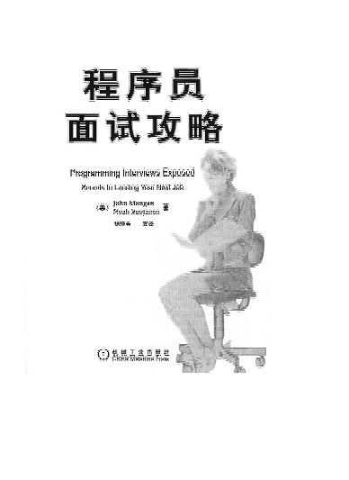 *@����T��ԇ����