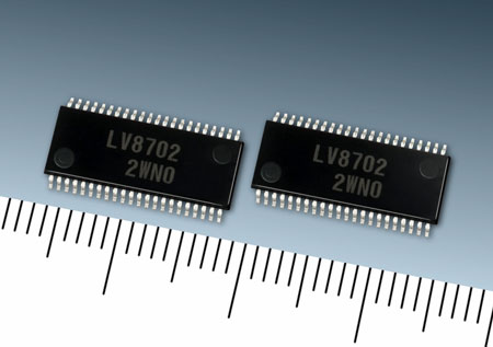 ��ɭ���Ƴ�����Ч늙C����IC �����k���Ԅӻ��O��