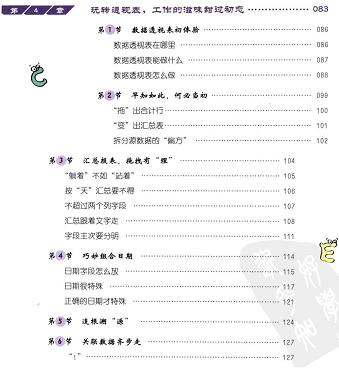 �����ԓ�@ô��Excel