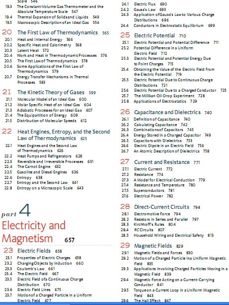 ����ƌW���c���̎��������̳̣�Ӣ�ģ�