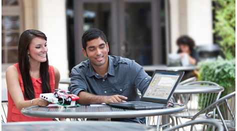 NIƳminiSystemsM`Խİl(f)չ