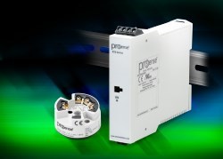 AutomationDirect�l��ProSense�ض�׃����