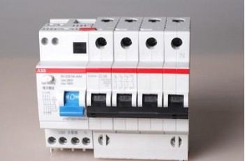 ABB�Ƴ����^Ƿ�����o��΢�͔�·��SH200AVM