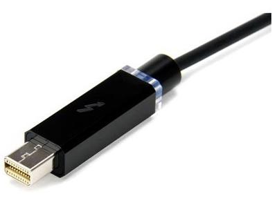 ������ס�������Ƴ���W��늽ӿ��|��