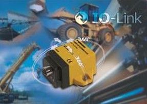 �D�����Ƴ��׿���S360�Ȫ�(d��)���{(di��o)��(ji��)�A�ǂ�����