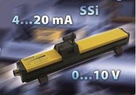 �D�����ṩ�����]�h(hu��n)���Ƶĸ���늸�ʽֱ��λ�Ƃ�����