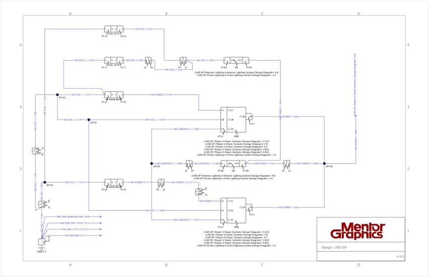 �D�����ɹ��ߌ����F��܇늚��OӋ���̵ĬF����
