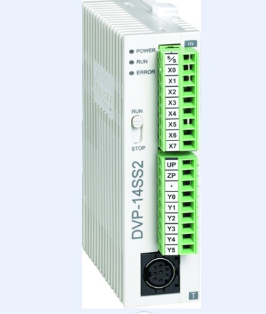 �_�_(d��)�Ƴ�����PLC�C(j��)��