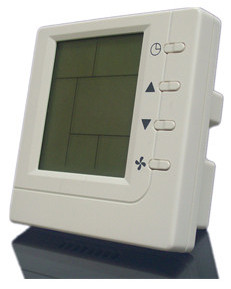 KF-800E���L(f��ng)ϵ�y(t��ng)�����_�P(gu��n)��IAQ�O(ji��n)���_�P(gu��n)��