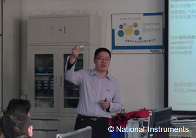 NI��2013ȫ��̓�M�x����ِ��ِ�W���e�Ќ��w��Ӗ