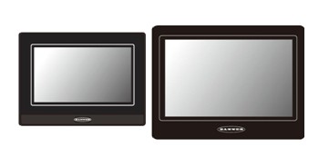 ��{�Ƴ����ԃr���˙C(j��)�����®a(ch��n)Ʒ