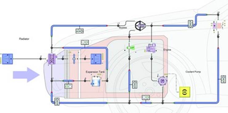 �OӋһ�����s����܇��sϵ�y