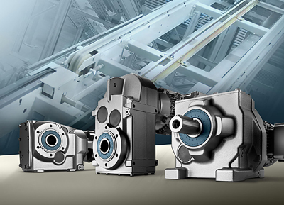 ���T���Ƴ���Ч��Simogear�p��늙C(j��)