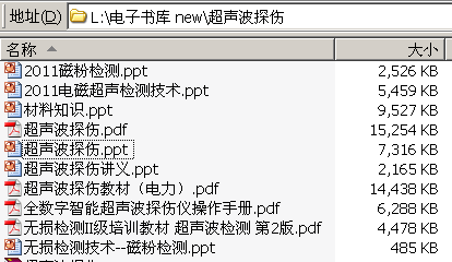  ̽P(gun)݋ 10 66.3M 