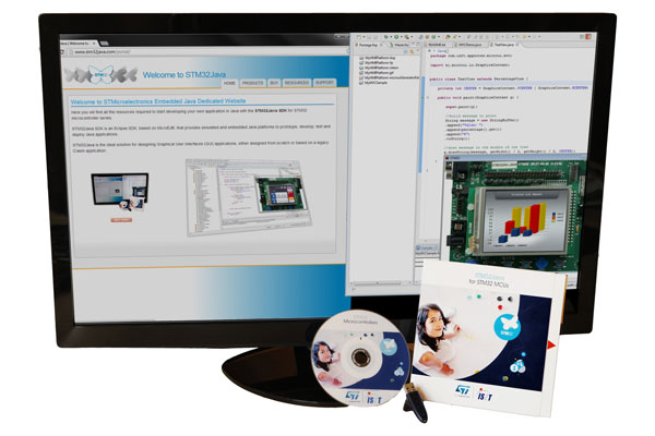 ST�Ƴ���(chu��ng)���_�l(f��)ƽ�_��׌��������ɓ����������֙C��ĈD���Ñ�����