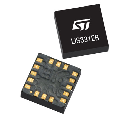 STᘌM\Reܺ͂Ƴ(ni)΢ĳ3SٶӋ