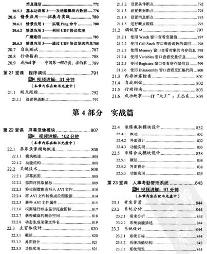 �W(xu��)ͨVisual C++��24���n