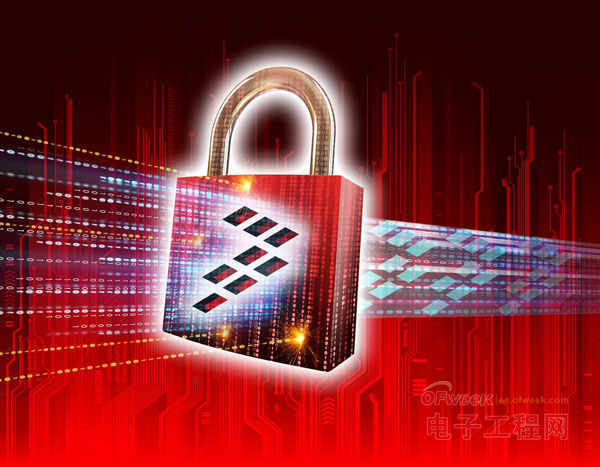 �w˼�����댧�w�Ƴ��m�����������Ј���C29xϵ�м��܅f̎����