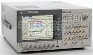 ���݂��Ƴ�������PCI Express 3.0���ՙC���Ԝyԇ��Q����