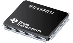 ���݃x���Ƴ���������늱�����ȫ����ʽƬ��ϵ�y (SoC)