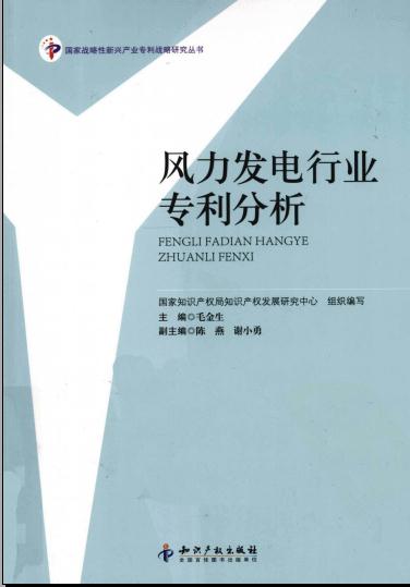 �L���l��ИI��������