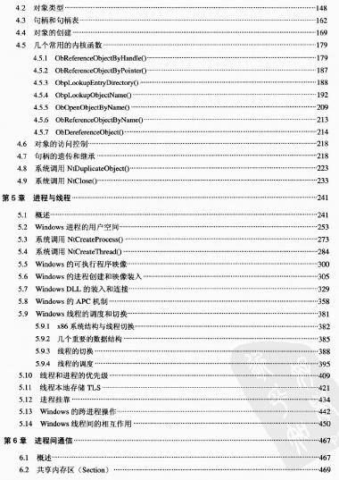 Windows�Ⱥ��龰���� �����_Դ���aReactOS(�σ�)