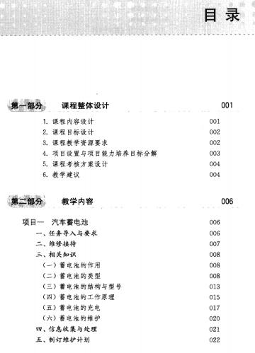 ܇늚OzһwĿ̳(̲2012.2)