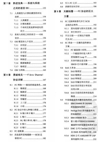 Ԓ惦II 惦ϵyܘc׌ԭO(918)