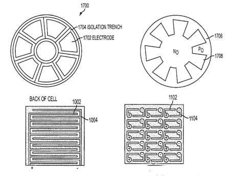 �O��������iPhone���|����匢�ռ�̫���