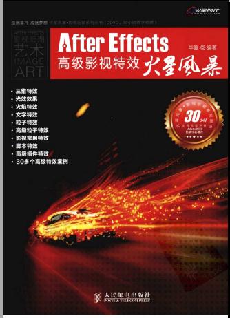 After Effects߼ӰҕЧL(fng)