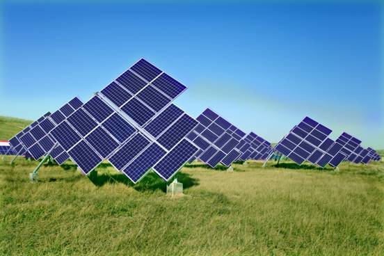 2013���҇�̫��ܹ���l��a�N��r�{��