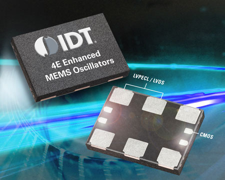 IDT ƳI(y)׿߂ͬݔĸl MEMS ʎ
