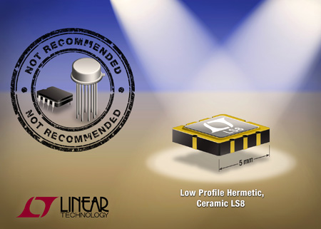 ���������Ƴ��w���������N�b���ܷ��늉����� ������׿Խ