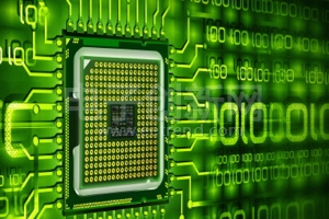 GlobalFoundriesƳ55{CMOS߉݋Ƴ