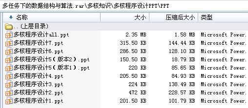 ���΄��µĔ����Y���c�㷨