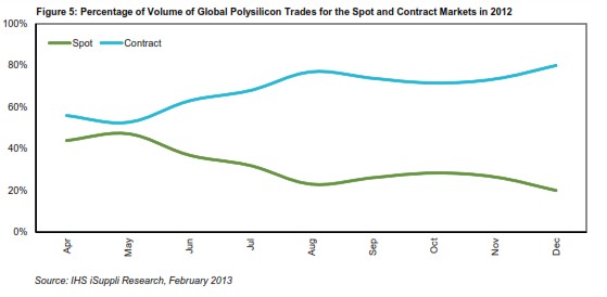 �ྦྷ��r����PV�F؛�Ј��Y������֮�� �^�����a�c���۵Ȼ�ӽK�ڜp��