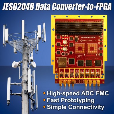 ADIƳFPGAAӿԭ_l(f)׼