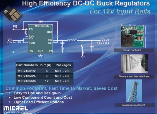 �����Ƴ����ͼ���FET DC-DC����������ϵ�ЮaƷ