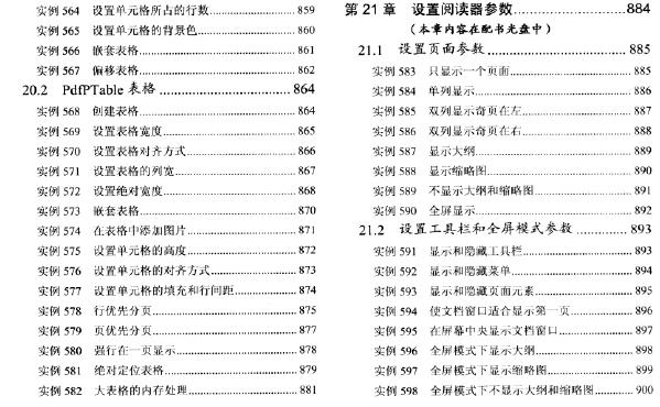 Java�_�l����1200������2����