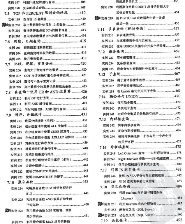 ASP.NET�_�l(f��)��(sh��)��(zh��n)1200��(��2��)