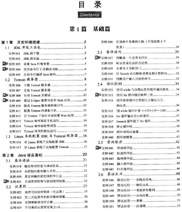 Java Web�_�l(f��)��(sh��)��(zh��n)1200��(��1��)