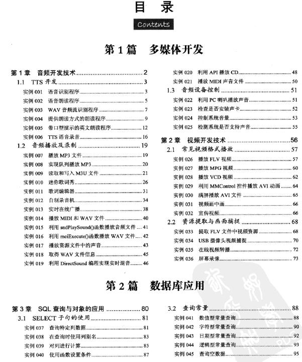 Visual Basic�_�l(f��)��(sh��)��(zh��n)1200��(�ڢ��)